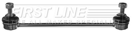 FIRST LINE Stiepnis/Atsaite, Stabilizators FDL6473